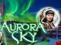 Mäng Aurora Sky