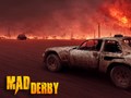 Mäng Mad Derby