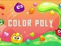 Mäng Color Poly