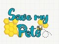 Mäng Save My Pets