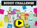 Mäng Buddy Challenge