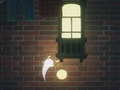 Mäng Glowing Home
