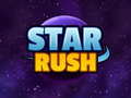 Mäng Star Rush