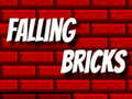 Mäng Falling Brick