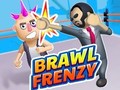 Mäng Brawl Frenzy