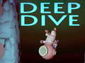 Mäng Deep Dive