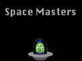 Mäng Space Masters