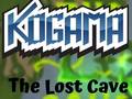 Mäng Kogama: The Lost Cave