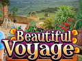 Mäng Beautiful Voyage