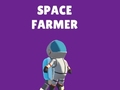 Mäng Space Farmer