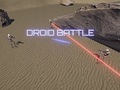Mäng Droid Battle