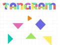 Mäng Tangram