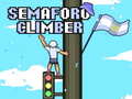 Mäng Traffic Light Climber