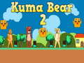 Mäng Kuma Bear 2