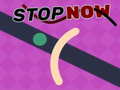 Mäng Stop Now