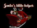 Mäng Santa's Little helpers