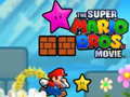 Mäng The Super Mario Bros Movie v.3