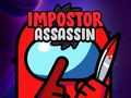 Mäng Impostor Assassin