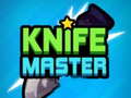 Mäng Knife Master 