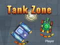 Mäng Tank  Zone