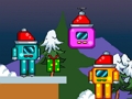Mäng Christmas Kenno Bot 2