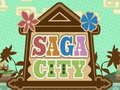 Mäng Saga City