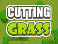 Mäng Cutting Grass