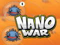 Mäng Nano War