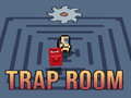 Mäng Trap Room