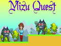 Mäng Mizu Quest