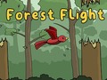 Mäng Forest Flight