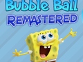 Mäng Bubble Ball Remastered