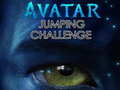 Mäng Avatar Jumping Adventure