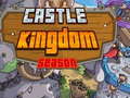 Mäng Castle Kingdom season