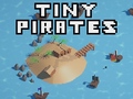 Mäng Tiny Pirates