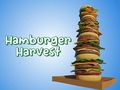 Mäng Hamburger Harvest