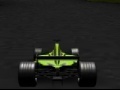 Mäng F1 Track 3D