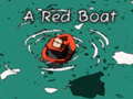 Mäng A Red Boat