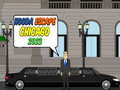 Mäng Hooda Escape Chicago 2023