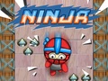 Mäng Ninja