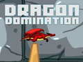 Mäng Dragon Domination