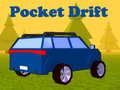 Mäng Pocket Drift