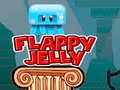 Mäng Flappy Jelly