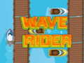 Mäng Wave Rider