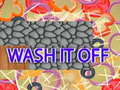 Mäng Wash if off