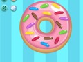 Mäng Donut Clicker