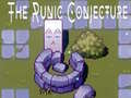 Mäng The Runic Conjecture