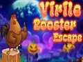 Mäng Virile Rooster Escape