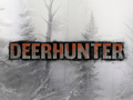 Mäng Deerhunter