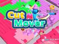 Mäng Cut Mover